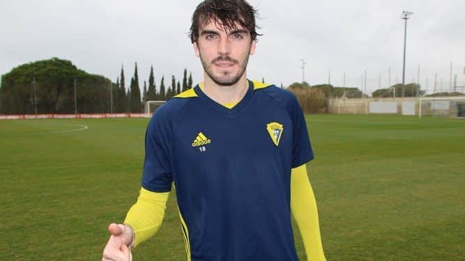 Cádiz CF - www.diariodecadiz.es