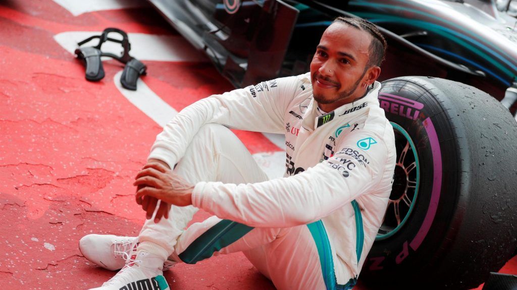 f1