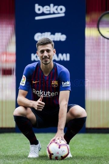 fcbarcelona.cat