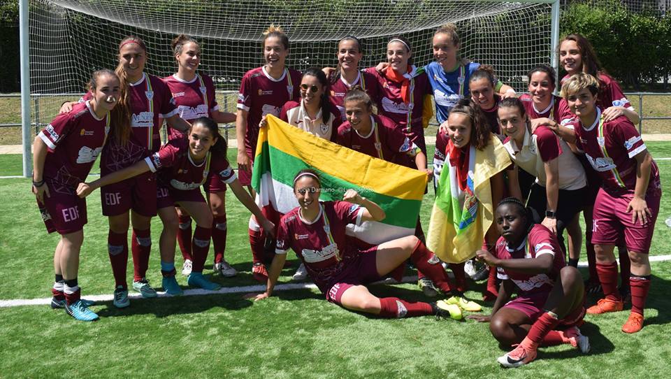 logroño-primera-grada3-meta