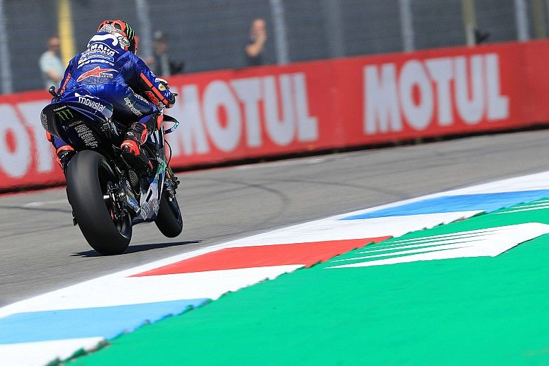 lat.motorsport.com