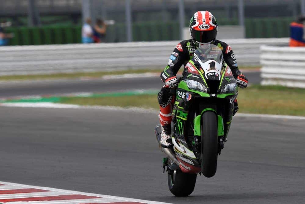 motorcyclenews.com