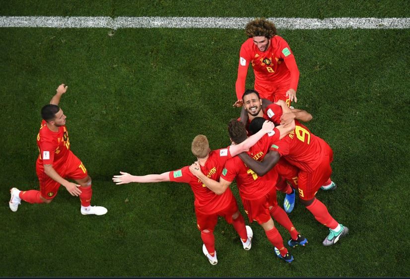 vía: OPTA