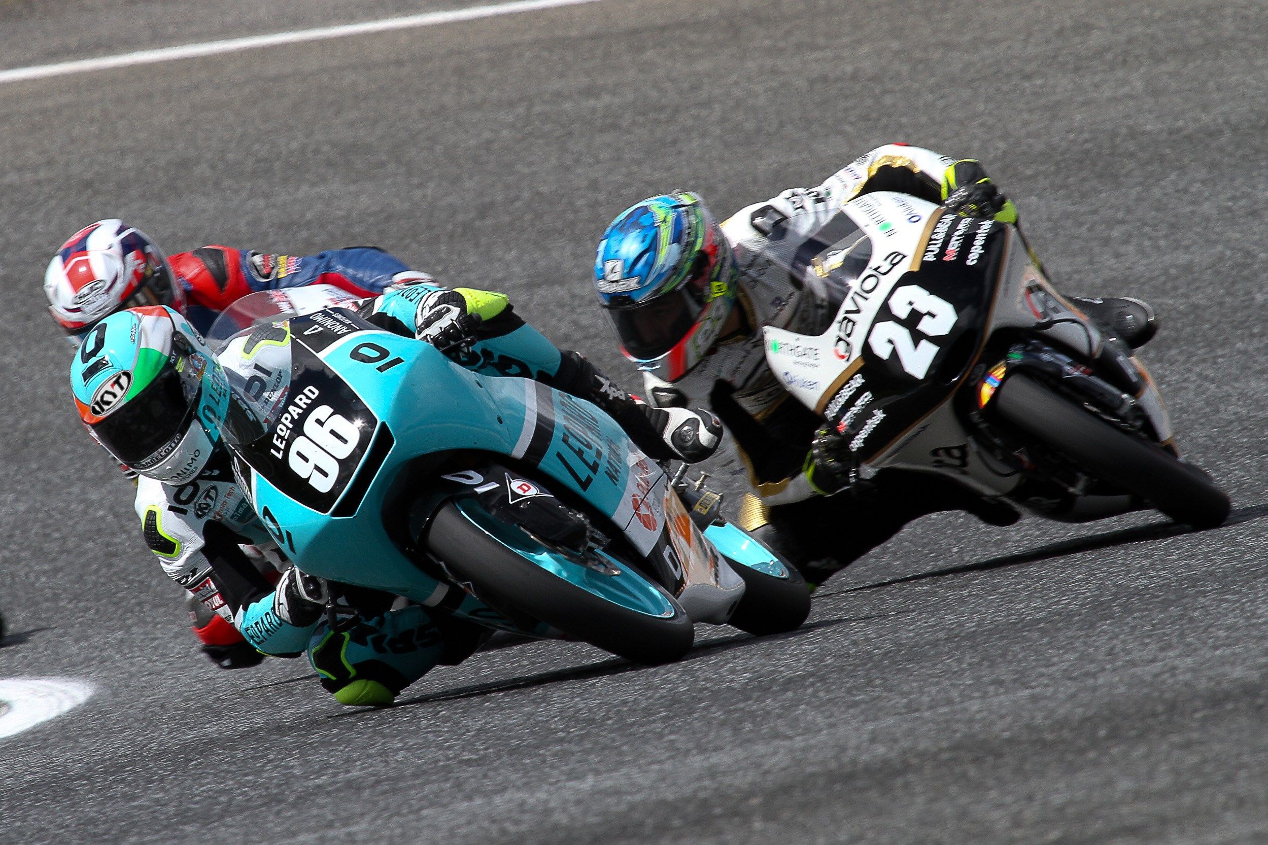 teammotofans.com
