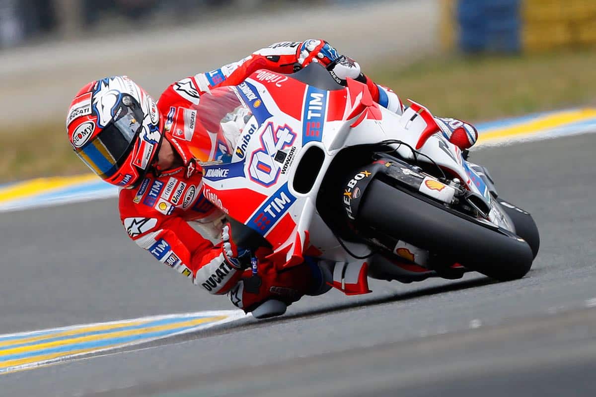 Foto vía: motorsport.com
