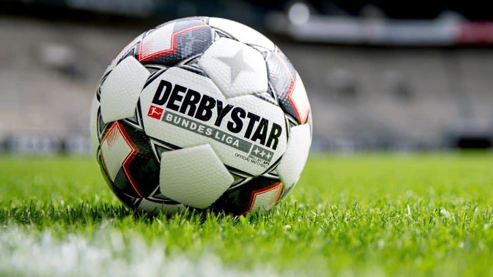 Foto vía www.bundesliga.com