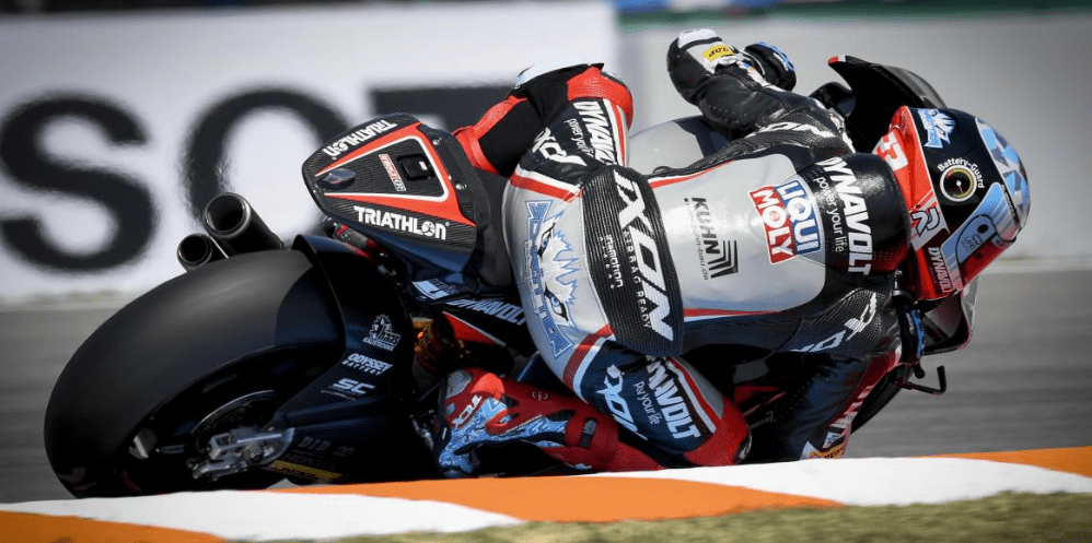 vía motogp.com