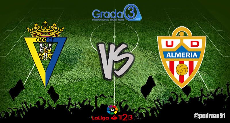 Comienza la batalla con un gran derbi andaluz