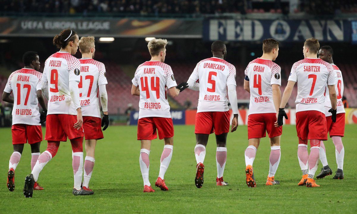 Foto vía www.dierotenbullen.com