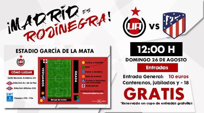 Lobos e indios miden fuerzas en la primera batalla