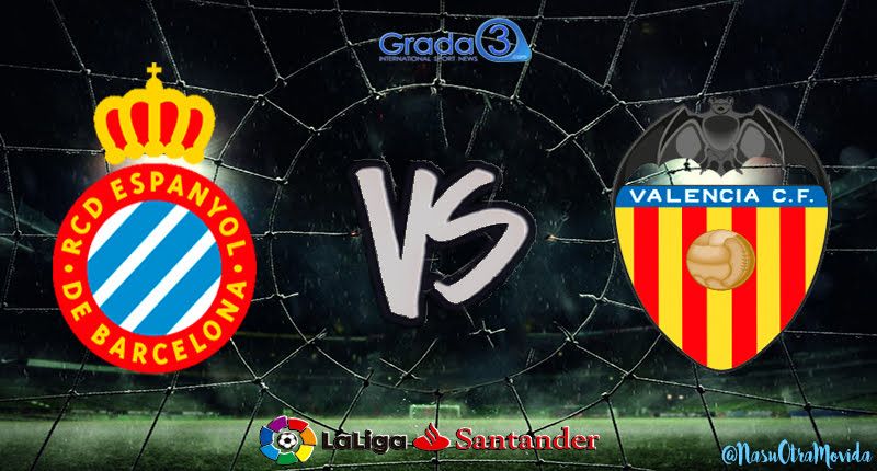 Espanyol-Valencia: duelo de altura por la primera victoria