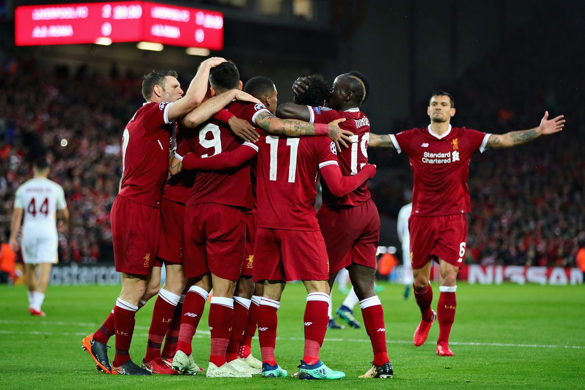 Foto vía www.liverpoolfc.com