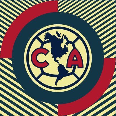 @ClubAmerica