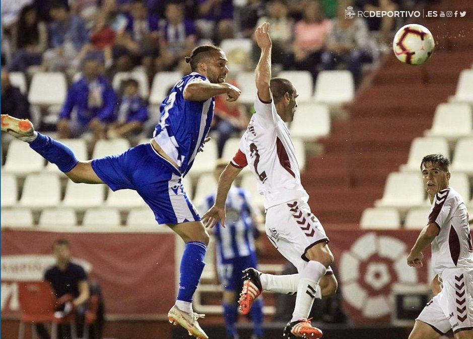 www.rcdeportivo.es