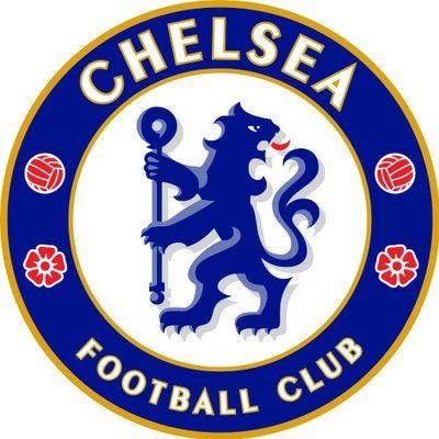 @ChelseaFC