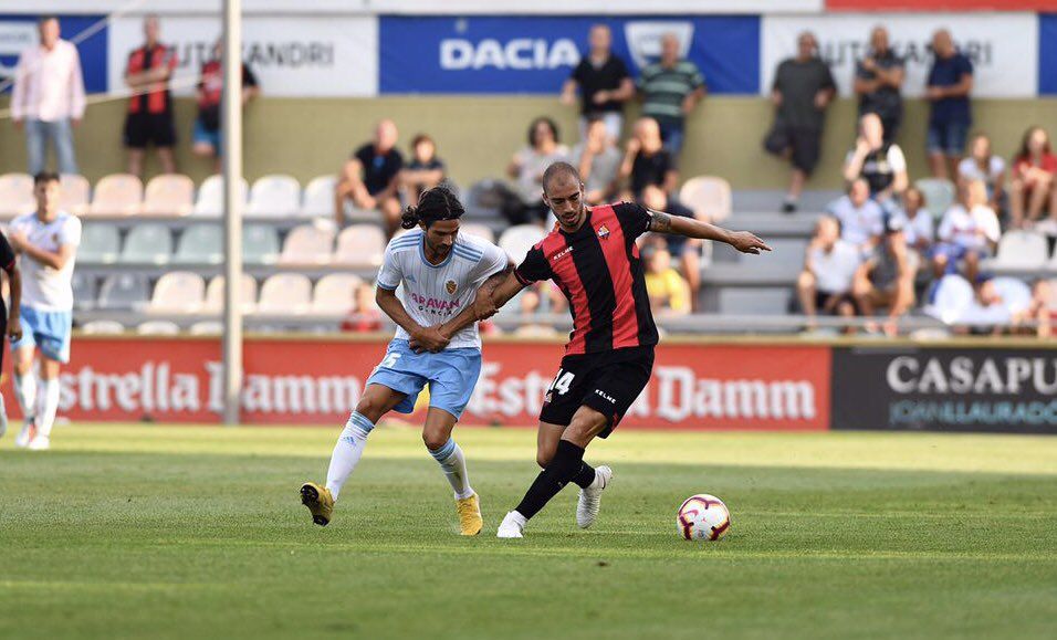 Fuente: @cfreusdeportiu
