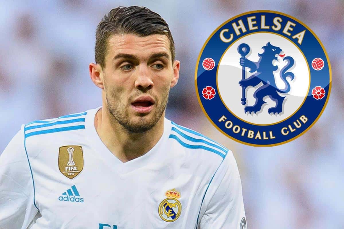 Kovacic