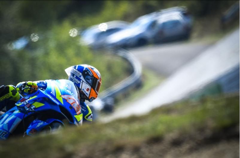 www.motogp.com
