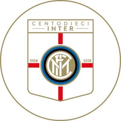 @Inter