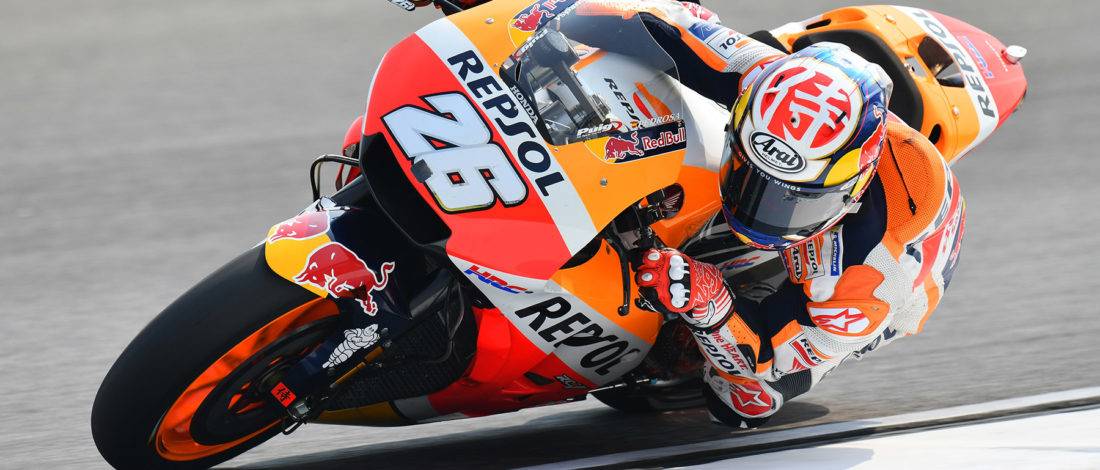 Fuente: Box Repsol