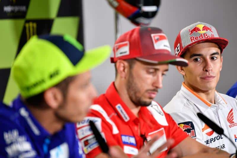 vía: MotoGP