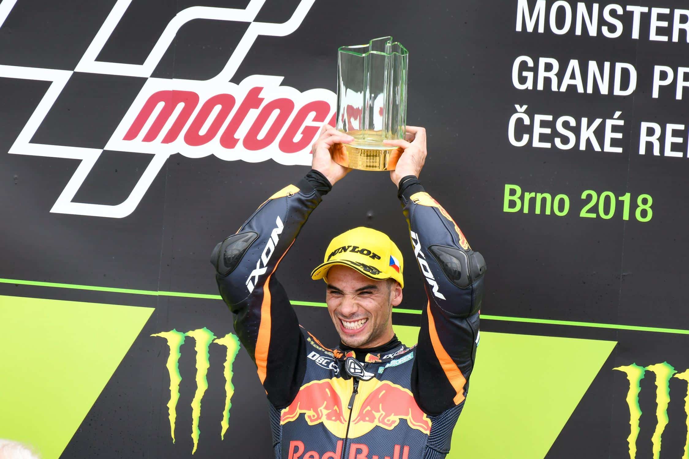 Vía: motogp.com