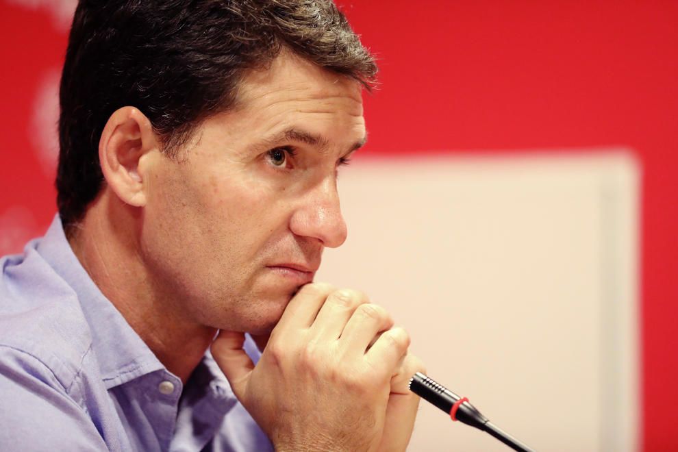 Foto vía: diarimes.com