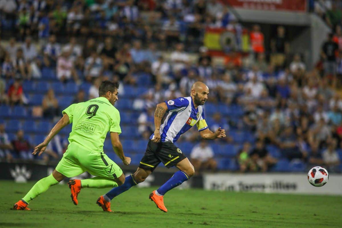 @cfhercules