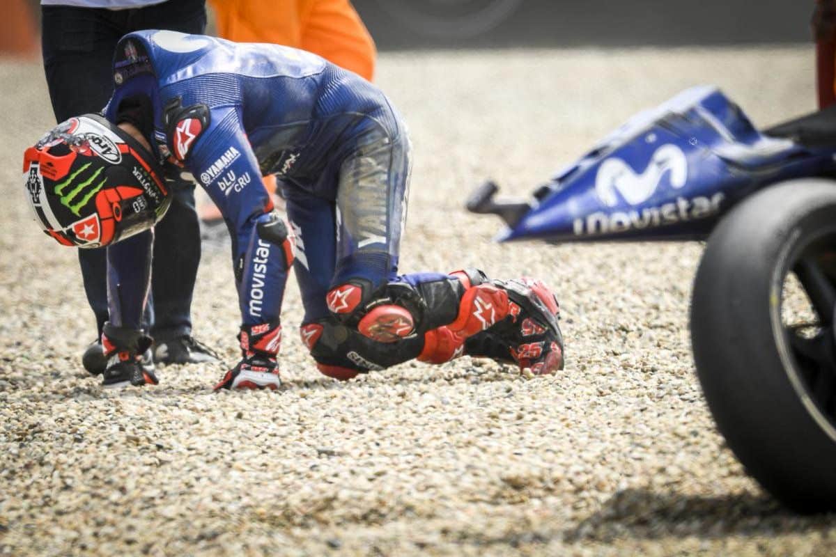 moto1pro.com