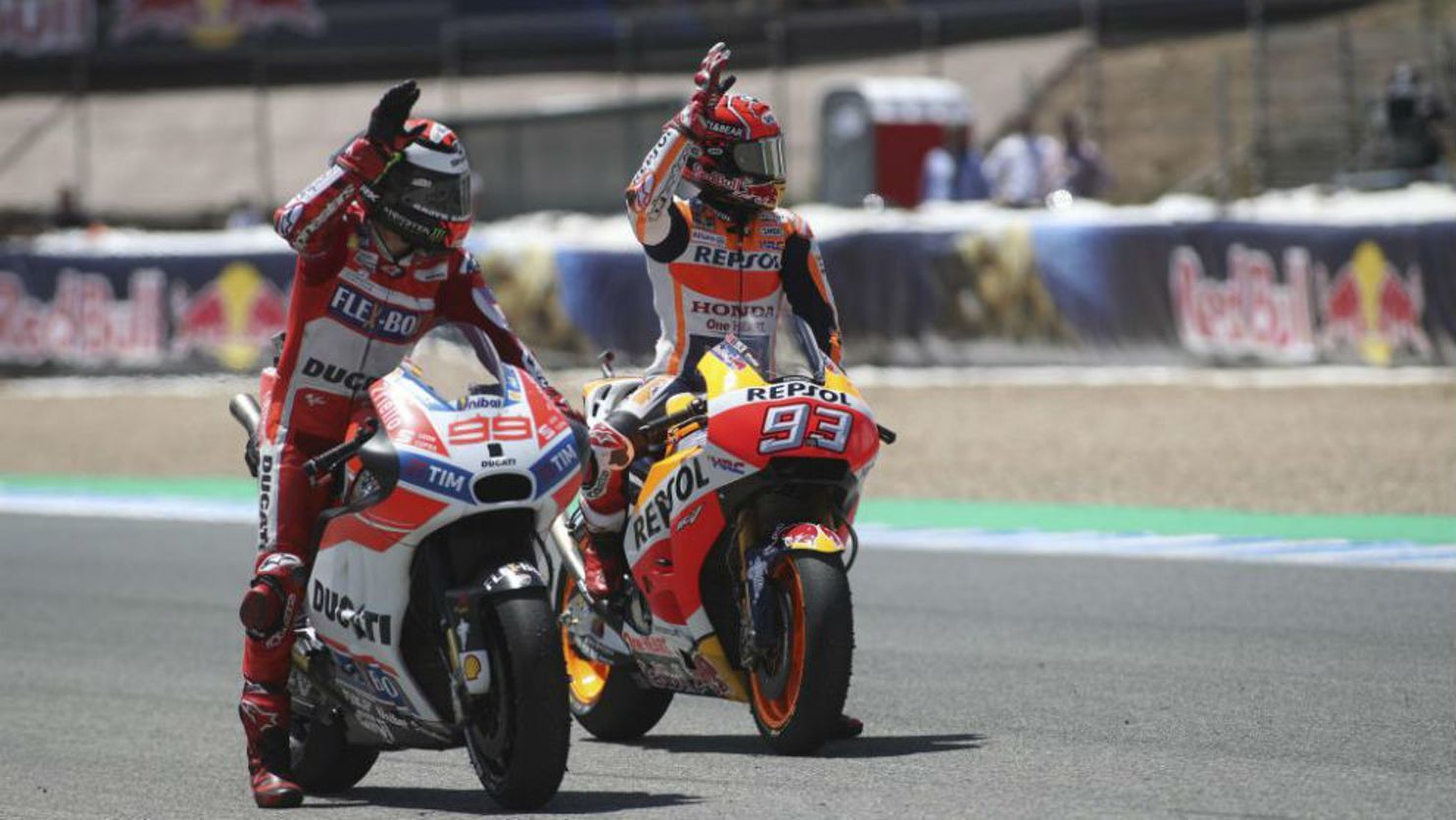 motorbikemag