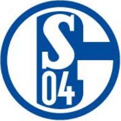 @S04