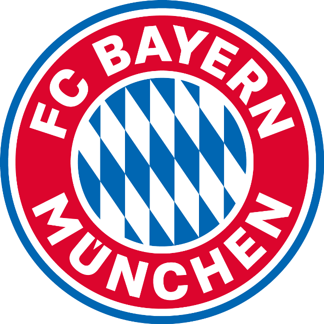 Foto: FC Bayern