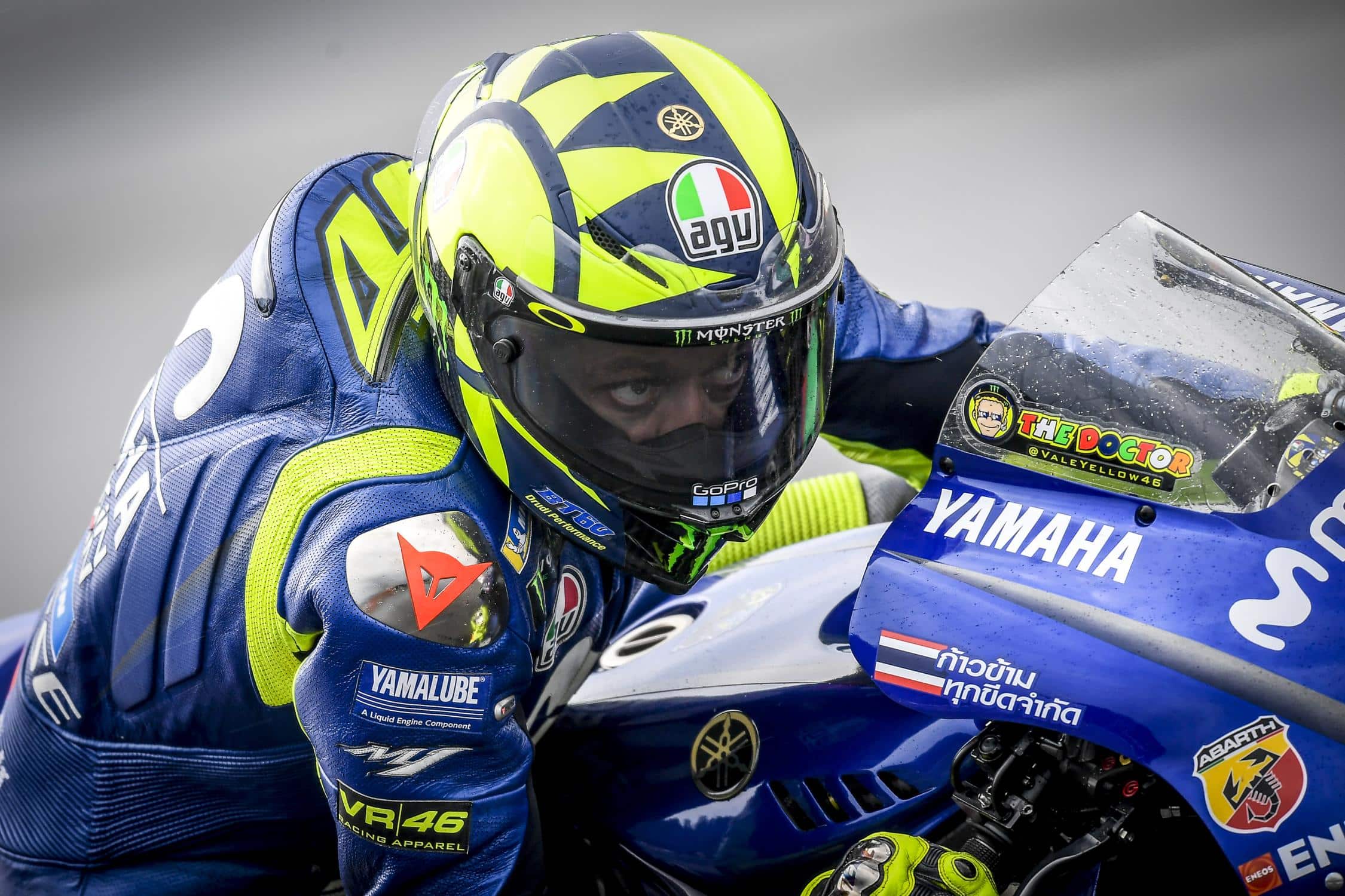 Vía motogp.com