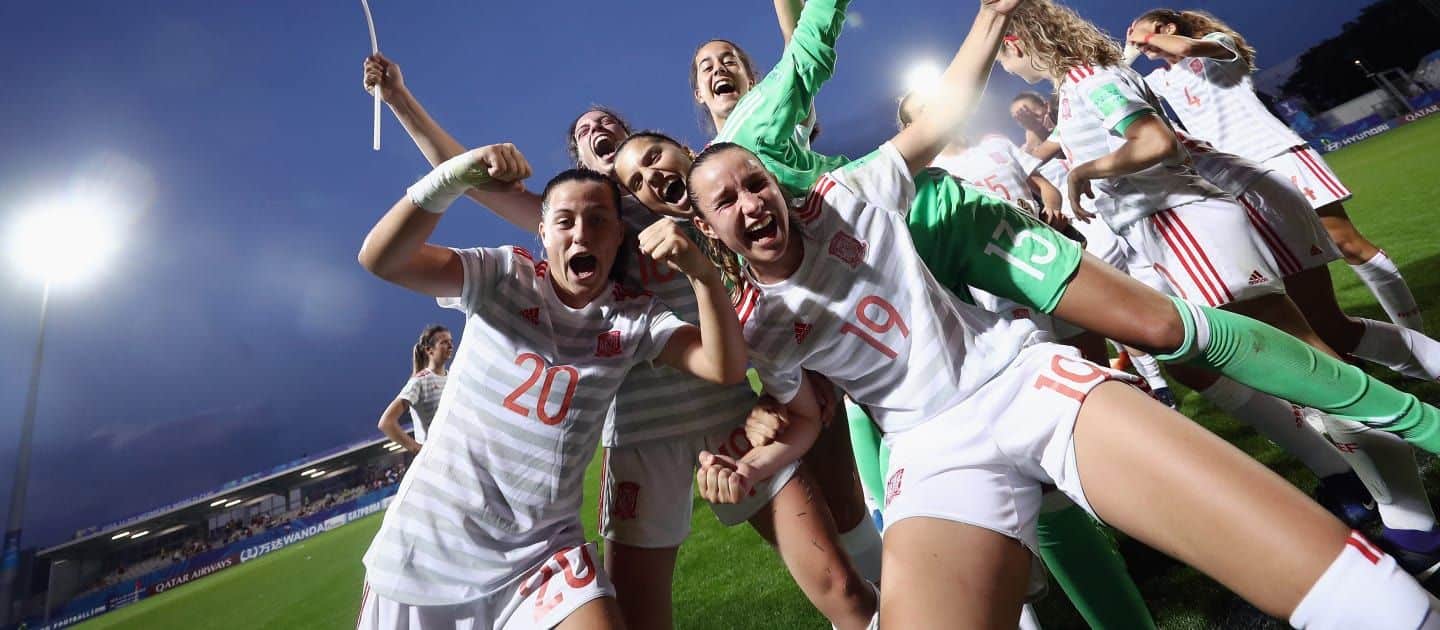 Imagen vía es.fifa.com