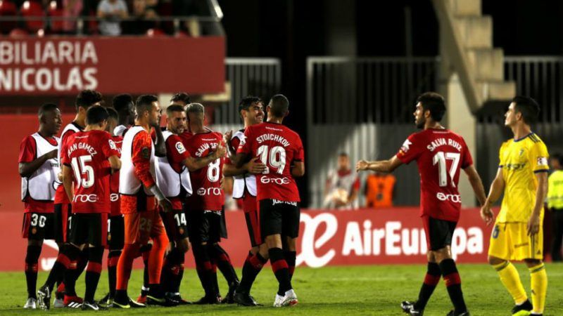 Fuente: Marca