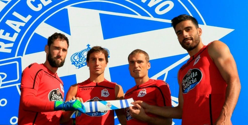 www.rcdeportivo.es