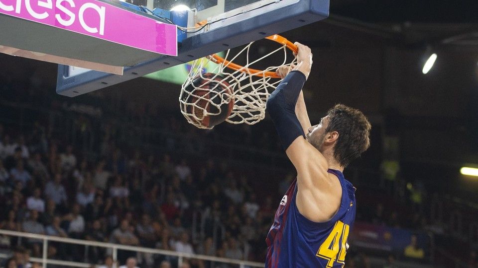 fuente: www.fcbarcelona.es