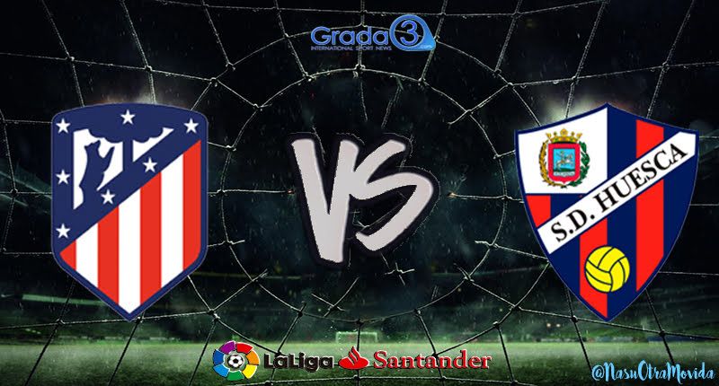 Un partido histórico en el Metropolitano