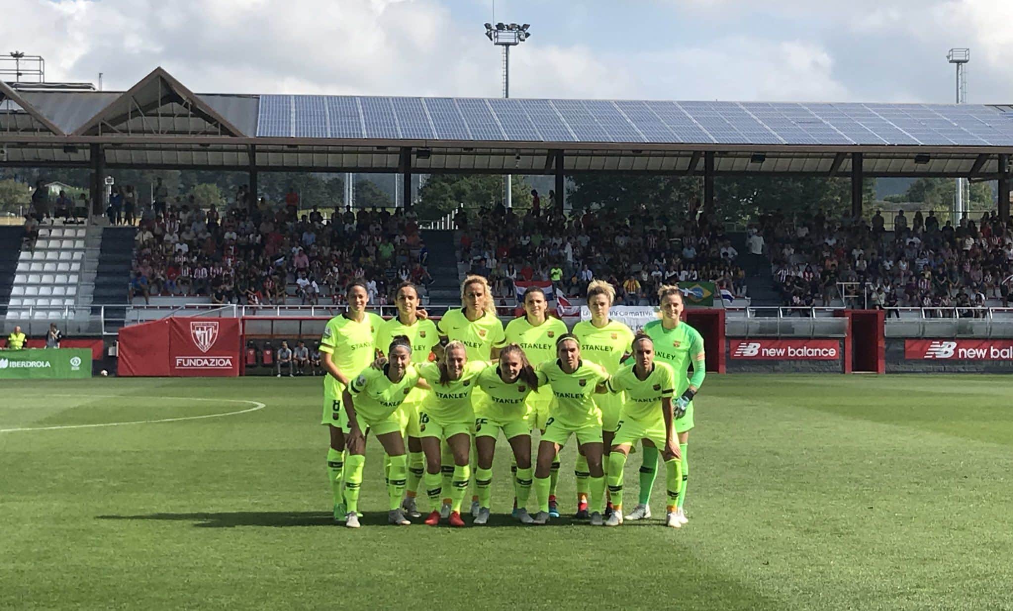 Barcelona-grada3