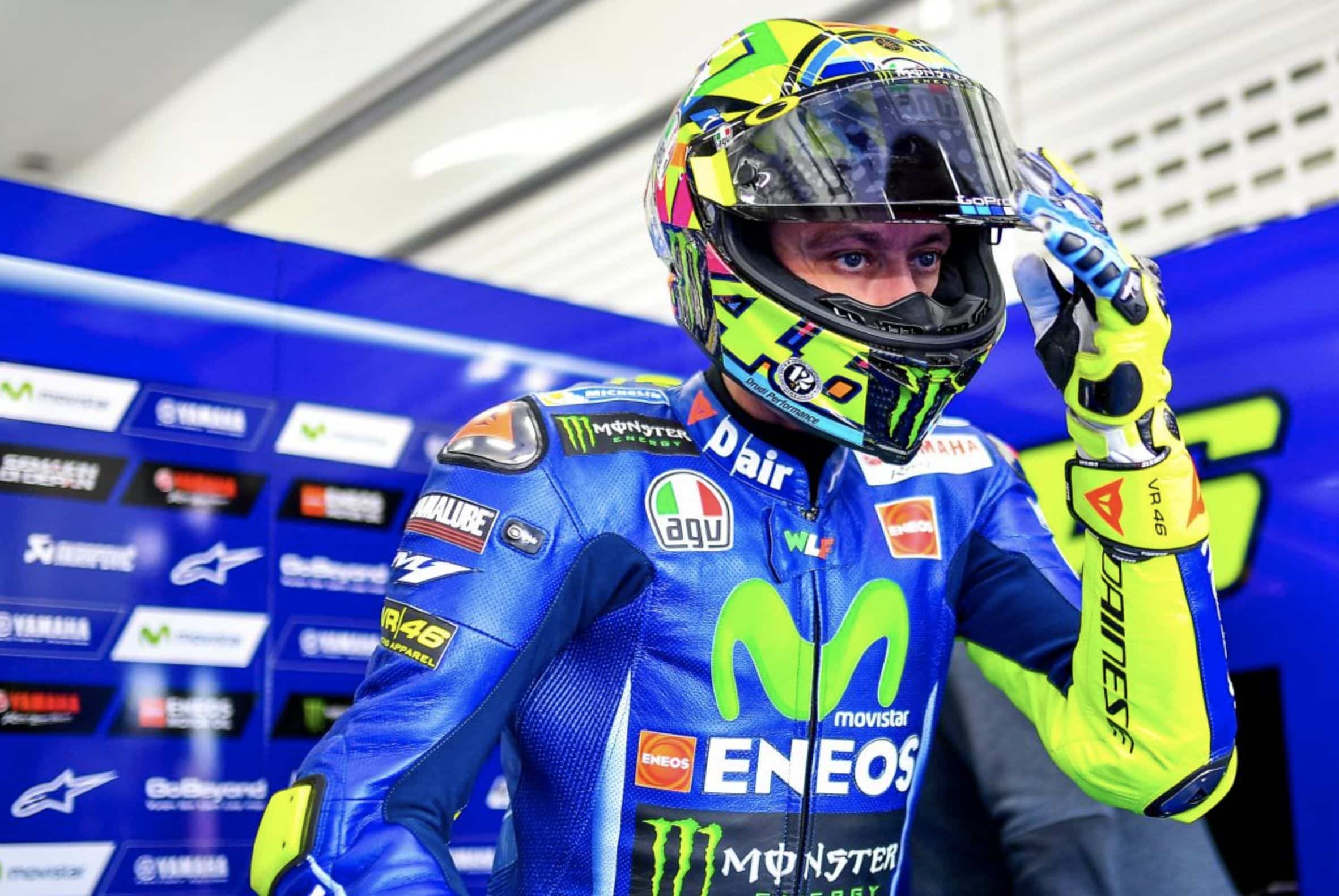 via: motogp.com