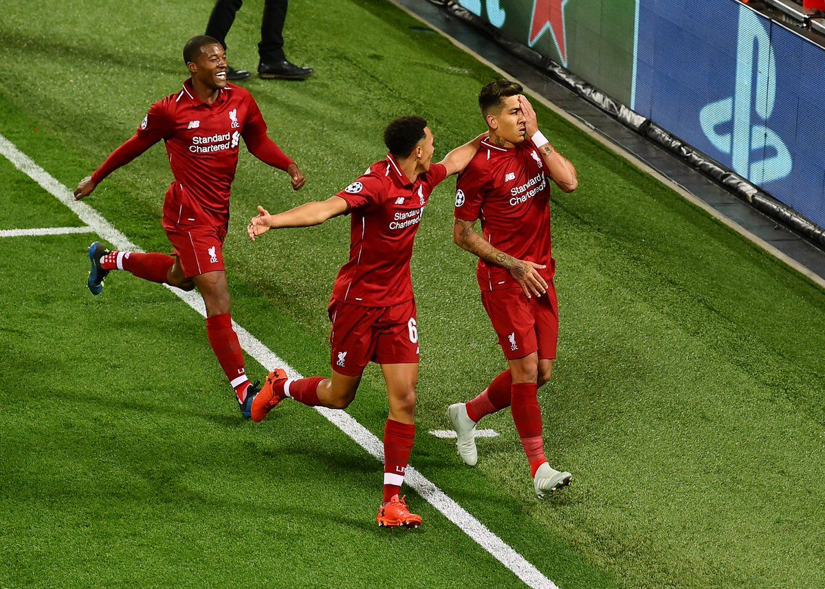 Foto vía www.liverpoolfc.com