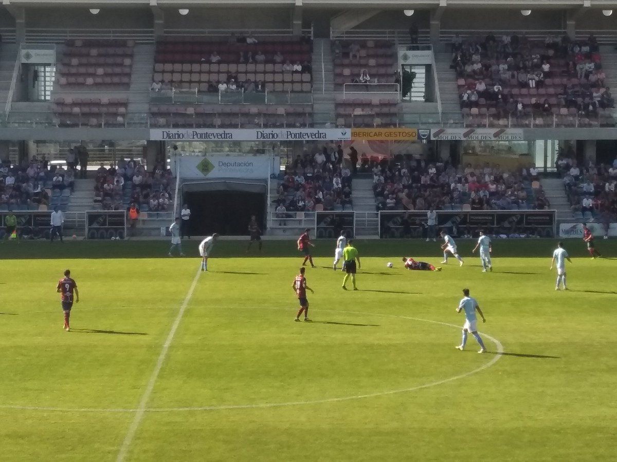 Foto: @Alber1689