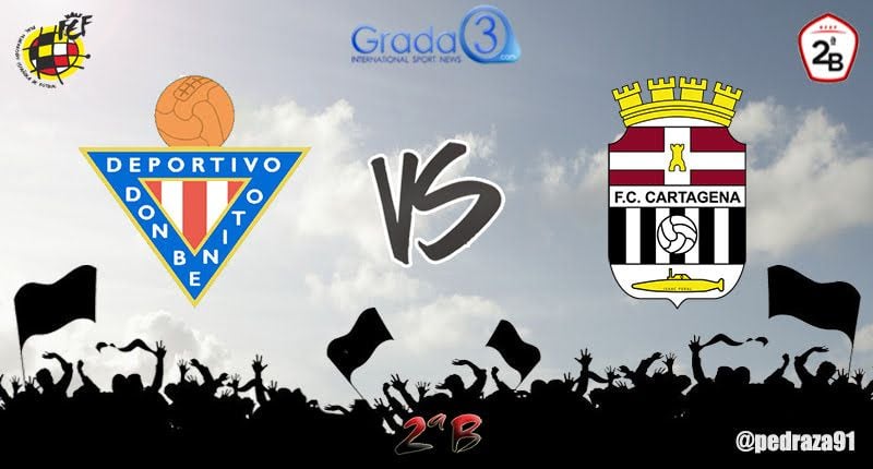 Imagen destacada: @pedraza91