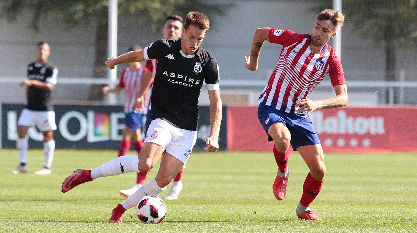 Imagen vía Twitter @CyDLeonesa
