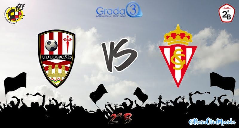 Dos equipos que no conocen la victoria se ven en Las Gaunas