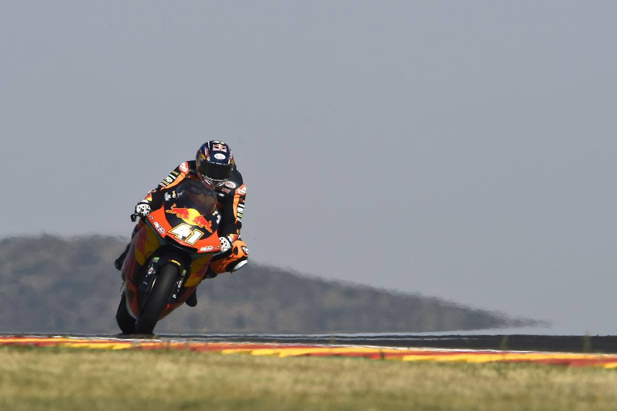 Foto: motogp.com