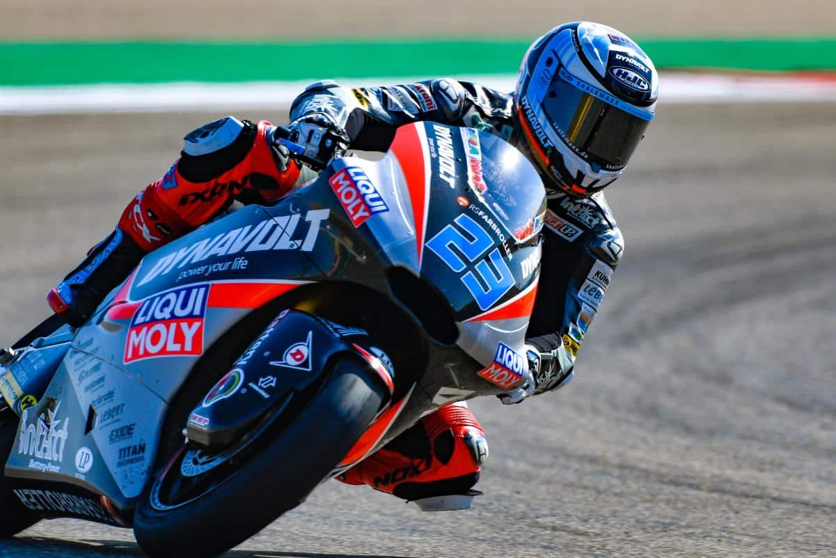 Foto: motogp.com