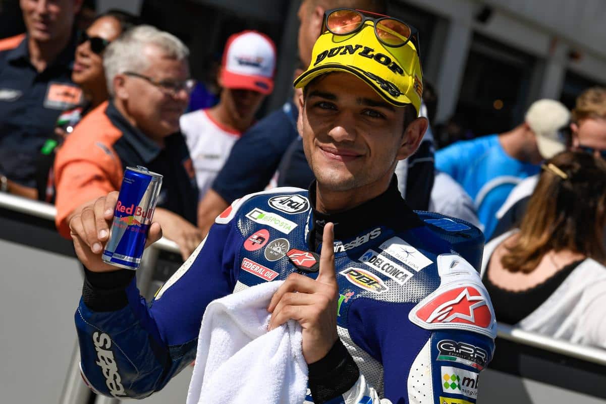 Foto: motogp.com