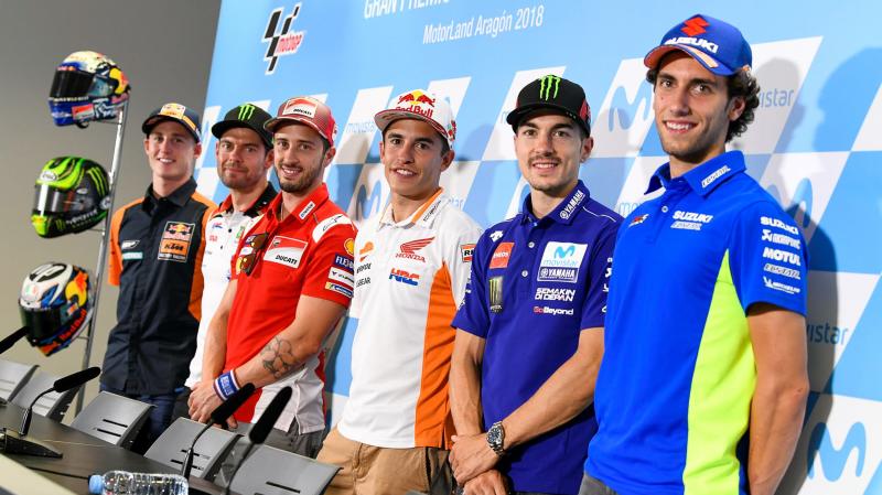motogp.com