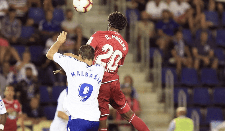 @RCDeportivo